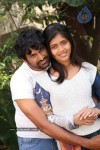 Santhosh Parlawar Jathara Movie Stills - 31 of 33