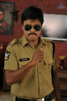 Saptagiri Express Movie Stills - 3 of 8