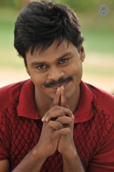 Saptagiri Express Movie Stills - 6 of 8