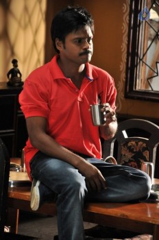 Saptagiri Express Movie Stills - 7 of 8