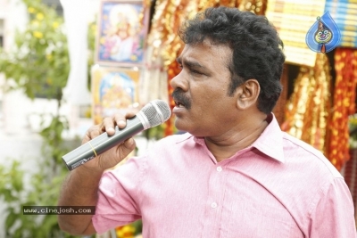 Saptagiri LLB Movie Photos - 2 of 33