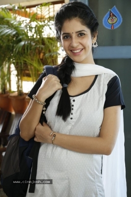 Saptagiri LLB Movie Photos - 24 of 33