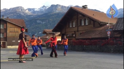 Sapthagiri LLB Movie Photos - 9 of 13