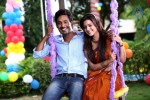 Saradaga Ammaitho Movie New Stills - 4 of 20