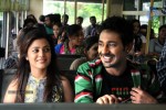 Saradaga Ammaitho Movie New Stills - 5 of 20
