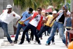 Saradaga Ammaitho Movie New Stills - 6 of 20