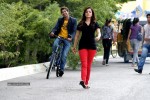 Saradaga Ammaitho Movie New Stills - 7 of 20