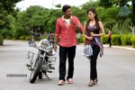 Saradaga Ammaitho Movie New Stills - 8 of 20