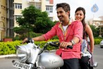 Saradaga Ammaitho Movie New Stills - 10 of 20