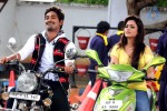 Saradaga Ammaitho Movie New Stills - 12 of 20