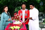 Saradaga Ammaitho Movie New Stills - 16 of 20