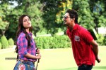 Saradaga Ammaitho Movie New Stills - 17 of 20