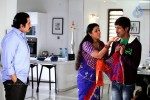 Saradaga Ammaitho Movie New Stills - 19 of 20