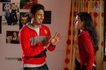 Saradaga Ammaitho Movie New Stills - 2 of 121