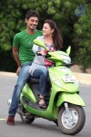 Saradaga Ammaitho Movie New Stills - 64 of 121