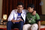 Saradaga Ammaitho Movie New Stills - 69 of 121