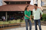 Saradaga Ammaitho Movie New Stills - 74 of 121