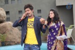 Saradaga Ammaitho Movie New Stills - 83 of 121