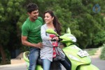Saradaga Ammaitho Movie New Stills - 84 of 121