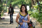 Saradaga Ammaitho Movie New Stills - 87 of 121