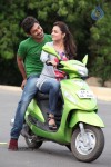 Saradaga Ammaitho Movie New Stills - 88 of 121