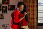 Saradaga Ammaitho Movie New Stills - 94 of 121