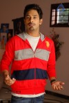 Saradaga Ammaitho Movie New Stills - 105 of 121