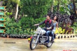 Saradaga Ammaitho Movie Stills - 1 of 17