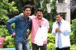 Saradaga Ammaitho Movie Stills - 5 of 17