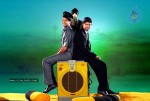 Saradaga Kaasepu Movie Stills - 6 of 6