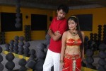 Saradaga Kasepu Movie Gallery - 1 of 10