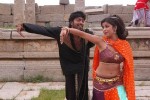 Saradaga Kasepu Movie Gallery - 2 of 10