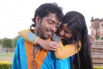 Saradaga Kasepu Movie Gallery - 3 of 10