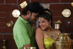 Saradaga Kasepu Movie Gallery - 4 of 10