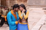 Saradaga Kasepu Movie Gallery - 10 of 10