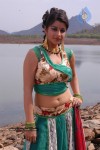 Saradaga Kasepu Movie Stills - 1 of 8