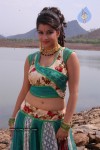 Saradaga Kasepu Movie Stills - 2 of 8