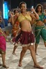 Sarai Veerraju Gallery - 67 of 99