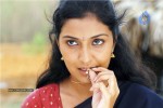 Sarai Veerraj Movie Stills  - 18 of 64