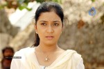 Sarai Veerraj Movie Stills  - 26 of 64