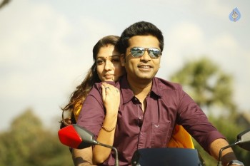 Sarasudu Movie Stills - 2 of 11