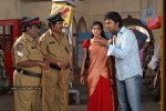 Sare Nee Ishtam Movie Stills - 5 of 45