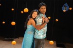 Sare Nee Ishtam Movie Stills - 20 of 45