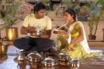 Sare Nee Ishtam Movie Stills - 41 of 45