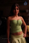 Sarena Movie Hot Stills - 13 of 46