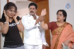 Sarkar Gunda Movie Stills - 7 of 67