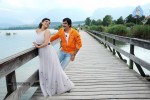 Sarocharu Movie New Stills - 1 of 4