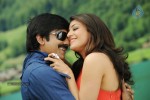 Sarocharu Movie New Stills - 2 of 4