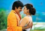 Sarocharu Movie New Stills - 3 of 4