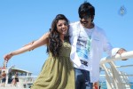 Sarocharu Movie New Stills - 13 of 16